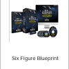 Gallant Dill – Six Figure Blueprint