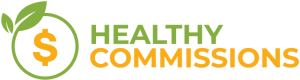 Gerry Cramer, Rob Jones – Healthy Commissions