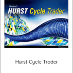 Hurst Cycle Trader