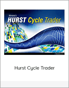 Hurst Cycle Trader