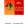 Pattern Classification - Richard O.Duda