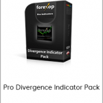 Pro Divergence Indicator Pack