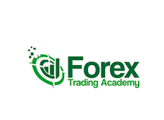 Forex Trading Academy