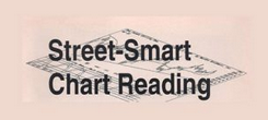 Donald G.Worden – Street-Smart Chart Reading – Volume 1 – The Rudiments