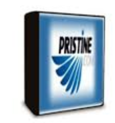 Pristine – Paul Lange – Creating & Using a Trading Plan + Seven Steps to a Good Trade