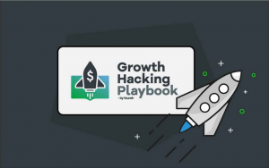 Foundr - Growth Hacking Playbook