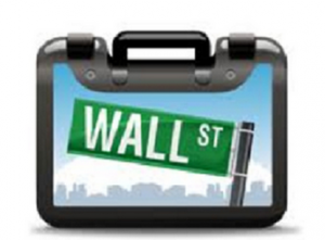 Wall Street Prep – Basic Package