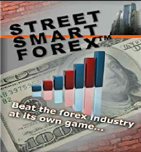 Zack Kolundzic – Street Smart Forex System