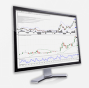 Advanced Trading Signals NT7 All Indicators