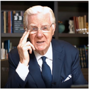 Lead The Field - Bob Proctor