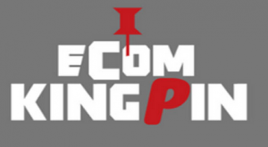 Ecom Kingpin Full Funnel - Ezra Wyckoff