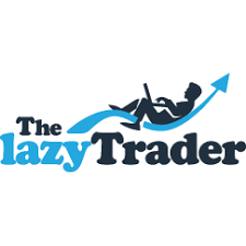 The Lazy Trader