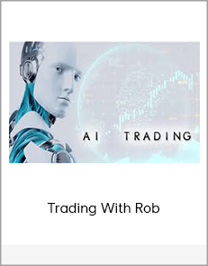 Trading With Rob