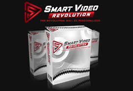 Video Remix – SmartVideo ( OTO 1 + OTO 2 )