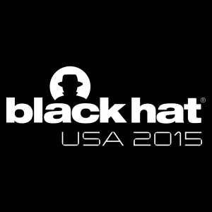 Blackhat USA 2015