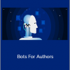 AJ - Bots For Authors