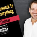 Aaron Fletcher - The Secret Frameworks Playbook 3.0