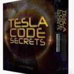 Alex West - Tesla Secrets Code