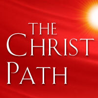 Andrew Harvey - The Christ Path Advanced Intensive