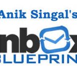 Anik Singhal - Inbox Blueprint