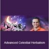 Arjun Das - Advanced Celestial Herbalism