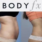 BODY FX