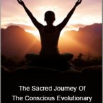 Barbara Marx Hubbard - The Sacred Journey Of The Conscious Evolutionary