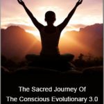 Barbara Marx Hubbard - The Sacred Journey Of The Conscious Evolutionary 3.0