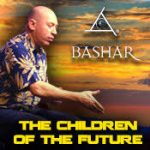 Bashar - Think Outside The Box