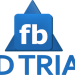 Ben Adkins – FB AD Triad