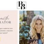 BossBabe – Insta Growth Accelerator DIY