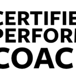 Brandon Burchard – Certified High Performance Coaching