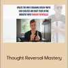 Brandon Lucero - Thought Reversal Mastery