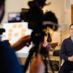 Brendon Burchard - HPX Courses - The Netflix of Personal Development