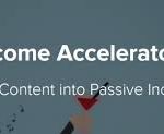 Bryan Guerra – Passive Income Accelerator Program