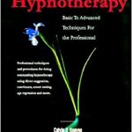 Cal Banyan & Gerald Kein – Hypnosis and Hypnotherapy