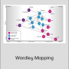 Chris - Wardley Mapping (Leading Edge Forum 2020)