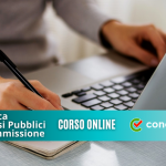 Concorsando - Come Risolvere I Quiz Di Logica Nei Concorsi Pubblici - Corso online (Concorsando.it - Formazione 2020)