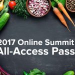 Cyrus Khambatta, PhD and Robby Barbaro - 2017 Mastering Diabetes Online Summit All-Access Pass (Mastering Diabetes 2020)