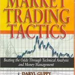 Daryl Guppy - Market Trading Tactics