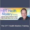 Dawson Church - The EFT Health Mastery Training