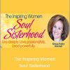 Devaa Haley Mitchell - The Inspiring Women Soul Sisterhood