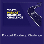 Digital Pratik – Podcast Roadmap Challenge