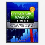 Dynamic Swing Trader-NETPICKS (Unlocked)