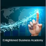 EBA Faculty - Enlightened Business Academy