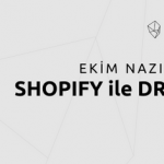 Ekim Nazım Kaya - Dropshipping (Kaya Online 2020)