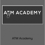 Eric Luevano - ATM Academy