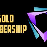 Ezra Anderson - Affinity Revolution Gold Membership