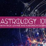 Gaia - Astrology 101