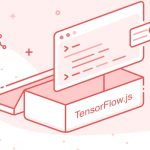 Gant - Beginning Machine Learning - TensorFlow.js (Infinite Red Academy 2020)